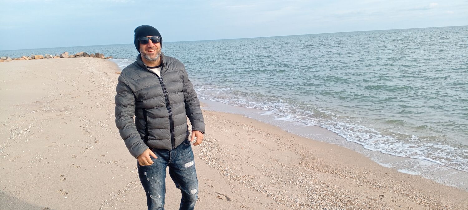  --,   , 45 ,   ,   , c , 