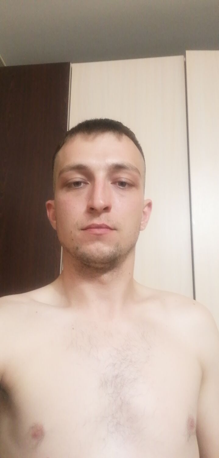  23445837  , 29 ,    