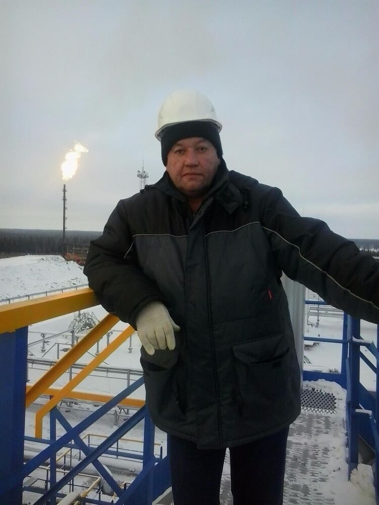 ���� 11048647 ������� ������, 60 ���, ���� ���������� � ������