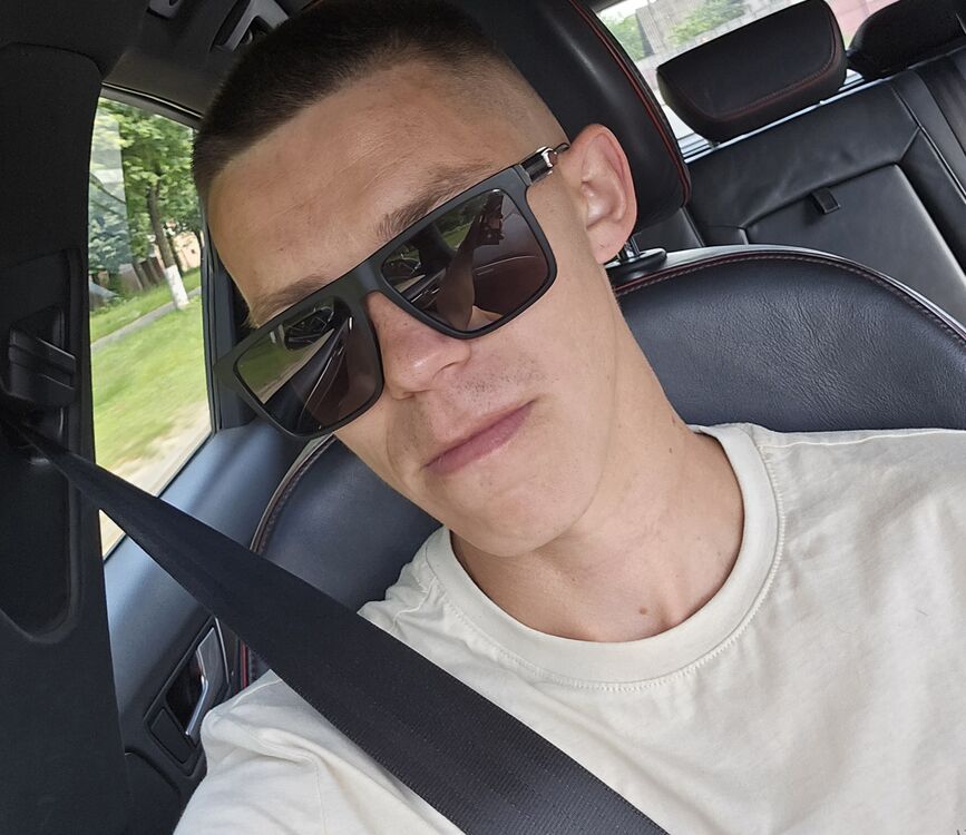  ,   Demenschuk, 25 ,   ,   , c , 