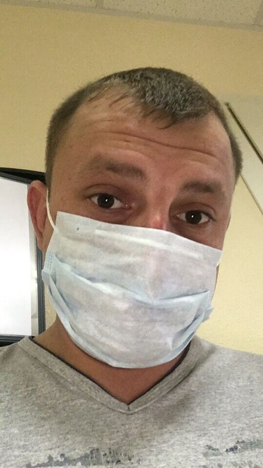 ���������� �������, ���� ������� ����, 34 ����, ������������ ��� ������, ����� � ���������, c�������� ���������