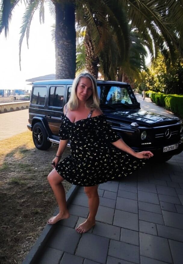 ���� 54903797 ������� ��������, 48 ���, ���� ���������� � ���������