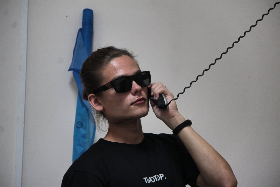 ���������� �������, ���� ����� �����, 20 ���, ������������ ��� ������, ����� � ���������