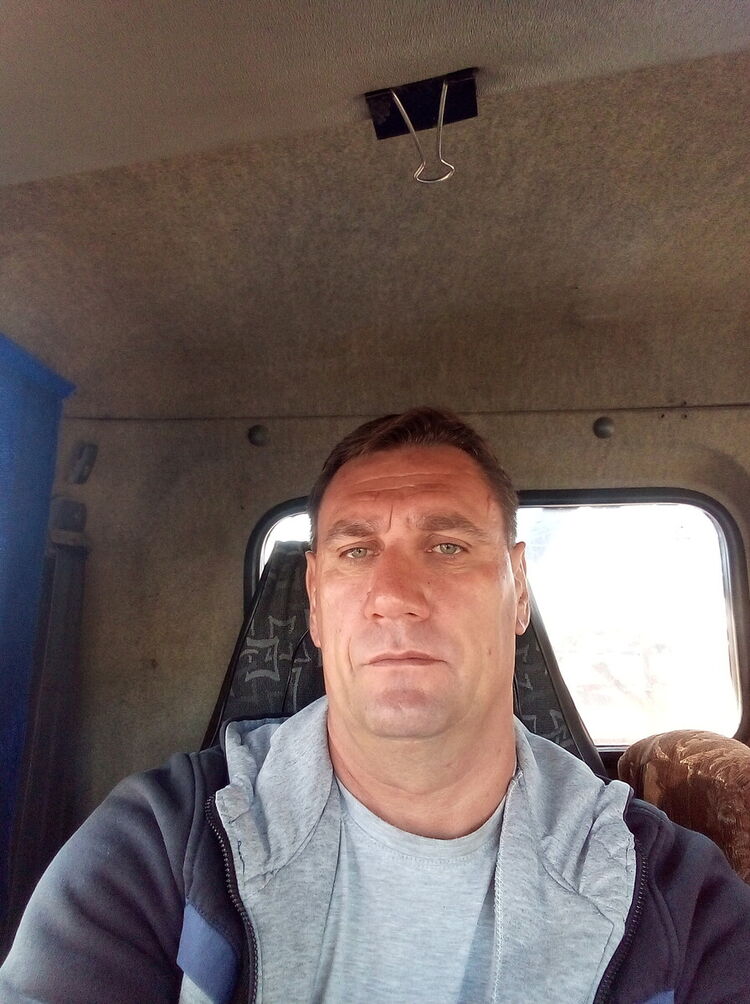 ���������� ��������, ���� ������� ����, 50 ���, ������������ ��� ������, ����� � ���������, c�������� ���������