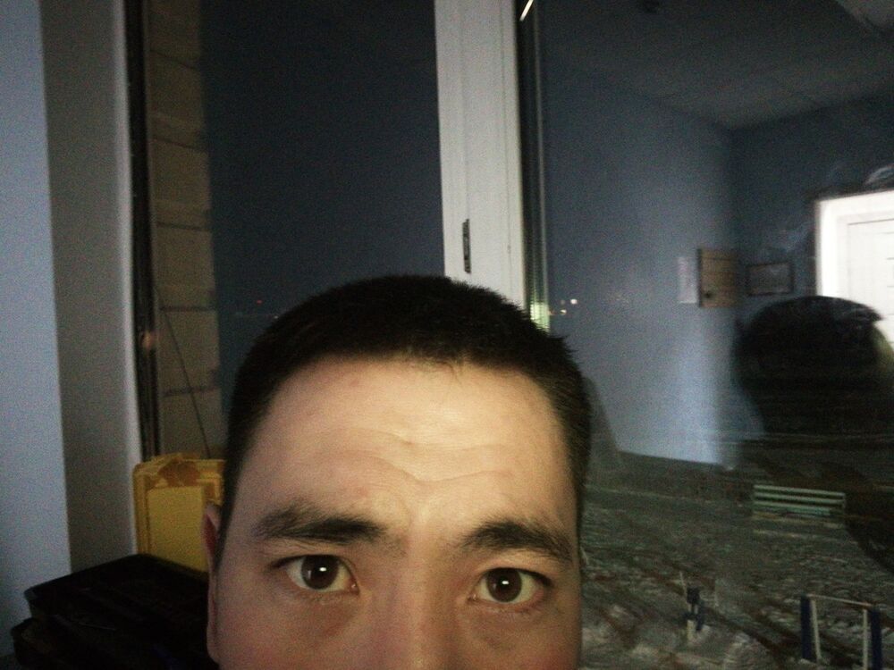  ,    , 36 ,  