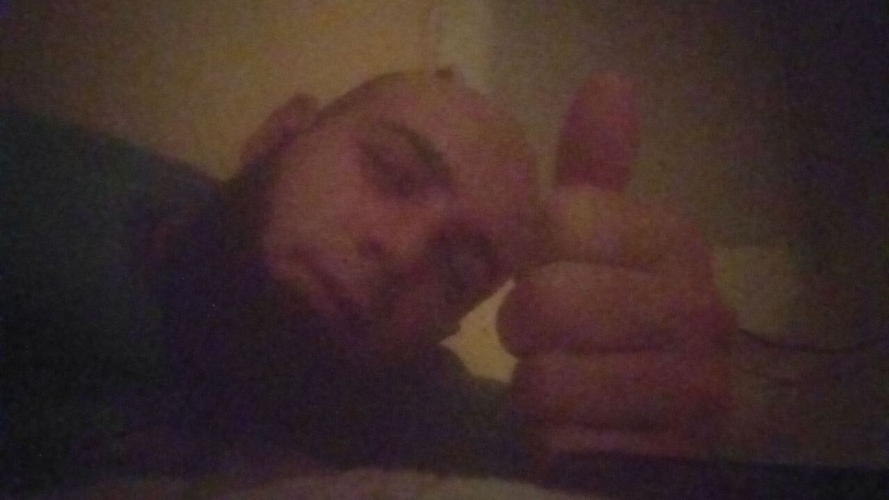 ���� 37771157 ������� �����, 37 ���, ���� ���������� � ������