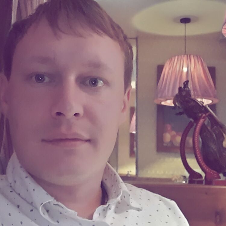 ���� 37285827 ������� �����, 38 ���, ���� ���������� � ����