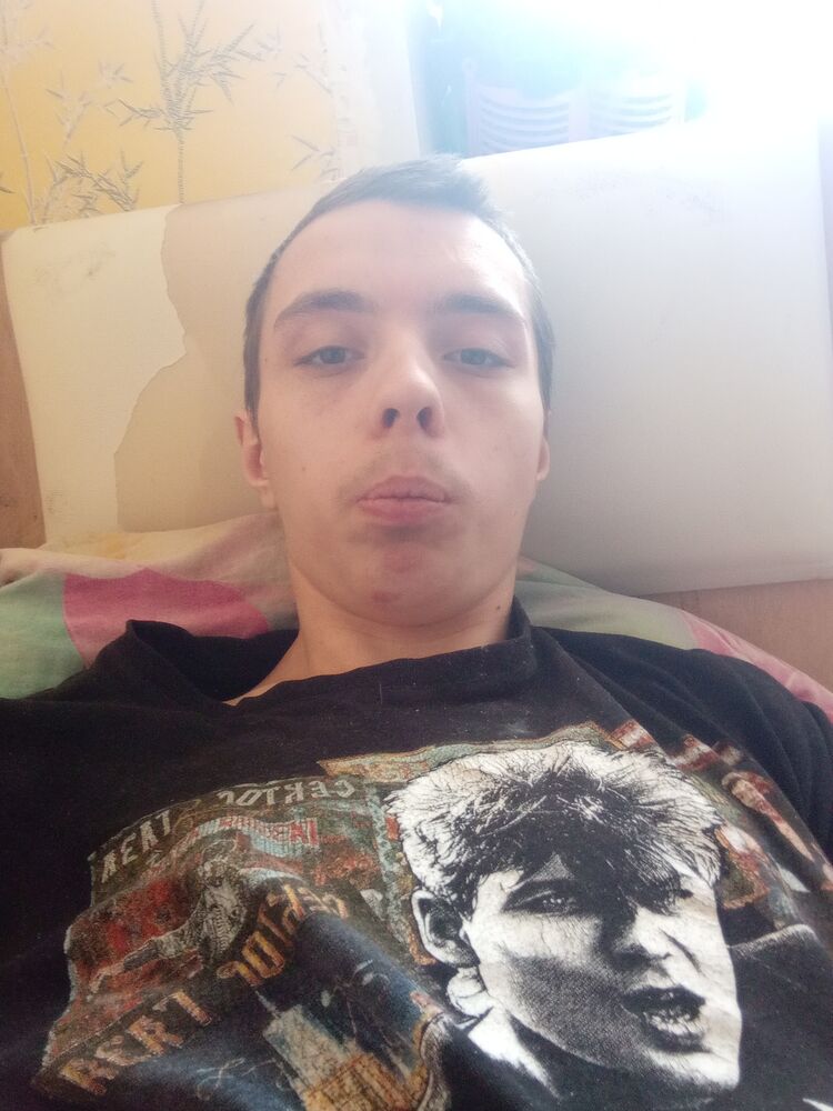 ���������� ���������, ���� ����� ��������, 20 ���, ������������ ��� ������, ����� � ���������