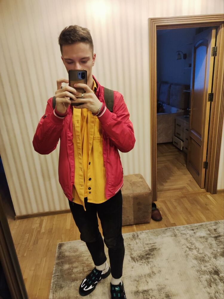 ���������� �����, ���� ����� ����, 23 ����, ������������ ��� ������, ����� � ���������, c�������� ���������