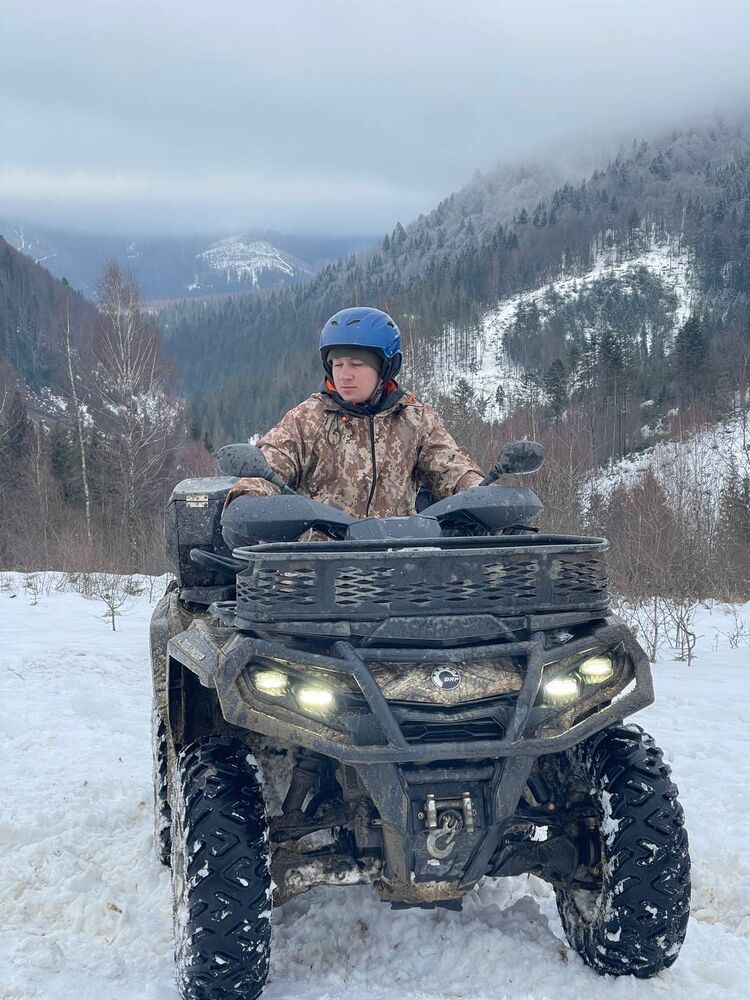 ���� 49333947 ����� Auleg, 23 ����, ���� ���������� � �����