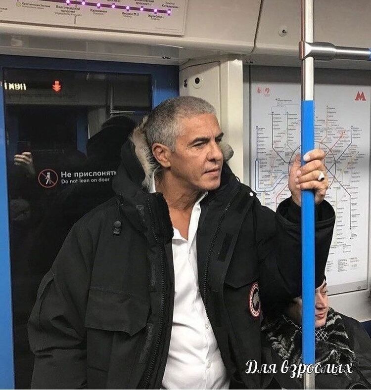 ���� 17133457 ������� �����, 49 ���, ���� ���������� � ��������