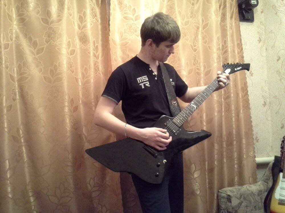 ���������� ������, ���� ������� Artem, 32 ����, ������������ ��� ������, ����� � ���������, c�������� ���������