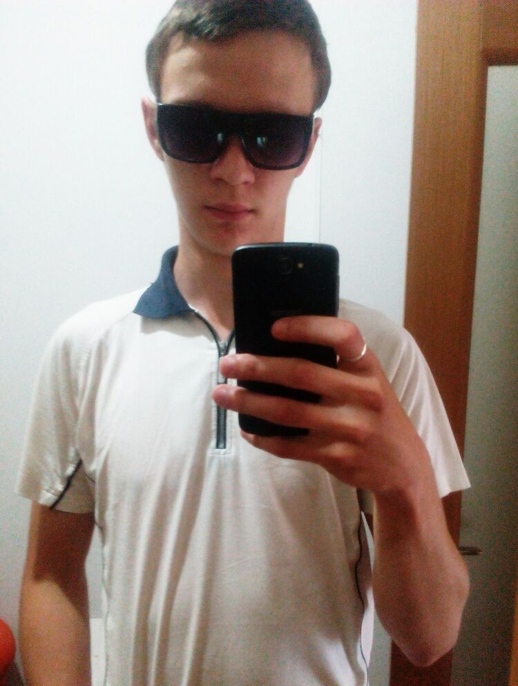  7929687  , 29 ,    