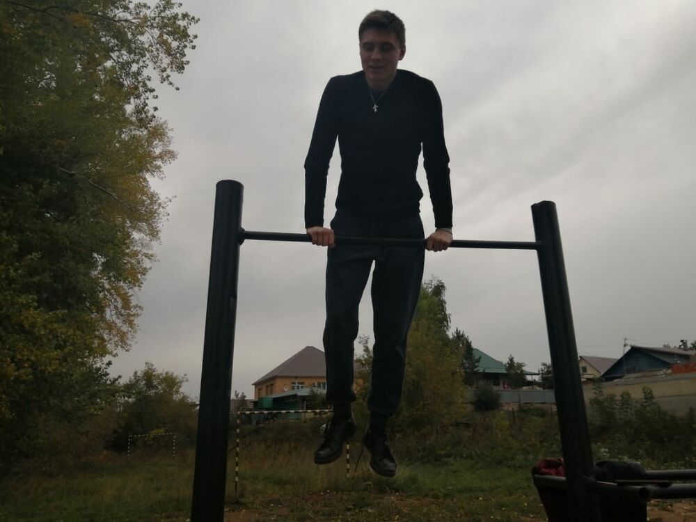 ���������� ���, ���� ����� �������, 20 ���, ������������ ��� ������, ����� � ���������