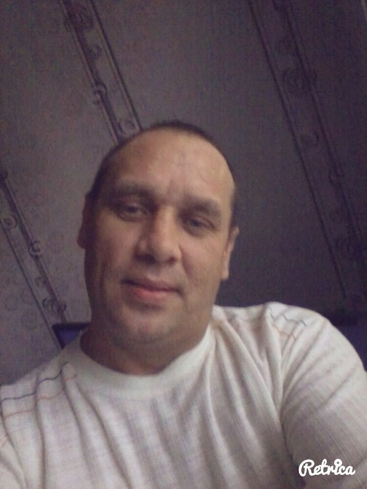 ���������� ������, ���� ������� ����, 51 ���, ������������ ��� ������