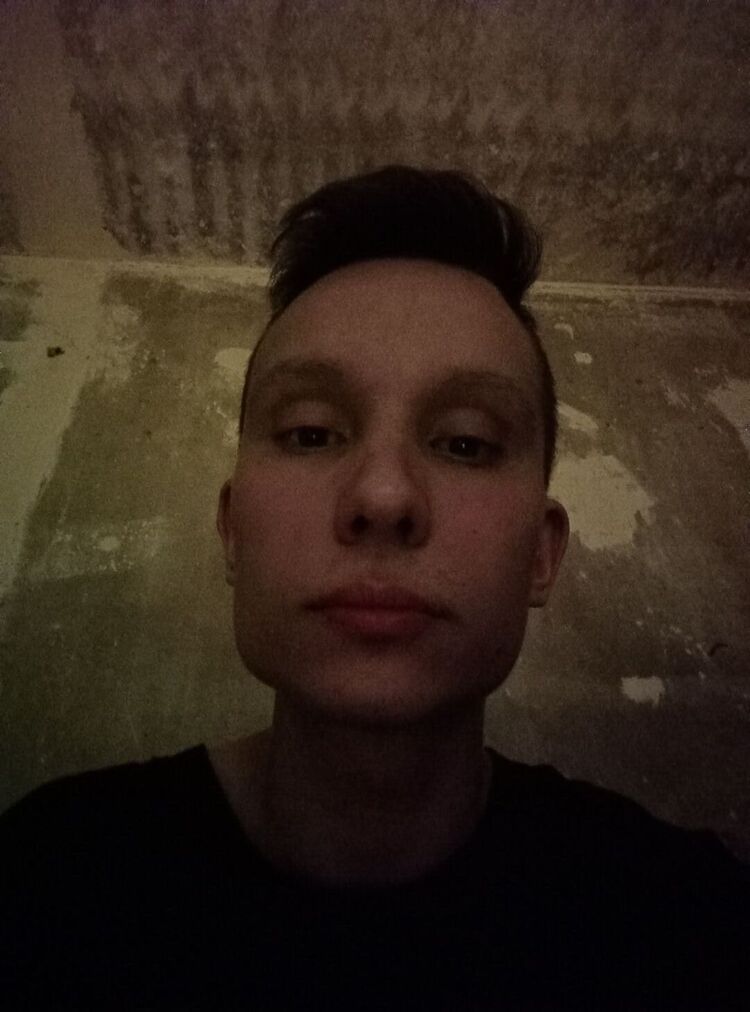  42511907  , 24 ,    