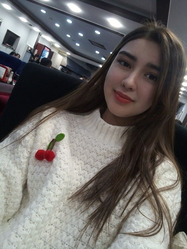 ���� 56327547 ������� Oybarchin, 25 ���, ���� ���������� � ��������