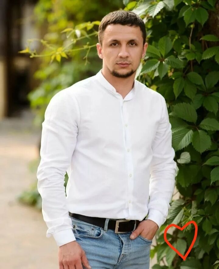  ,   ˸, 37 ,   ,   