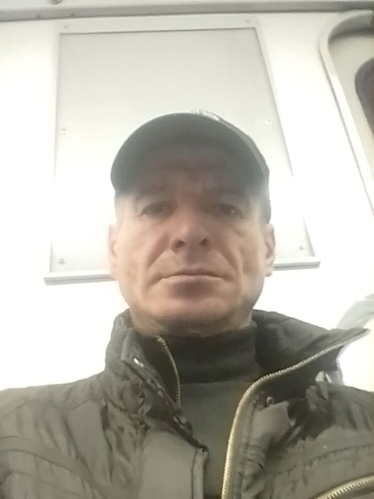 ���������� �����-���������, ���� ������� ������, 48 ���, ������������ ��� ������, ����� � ���������