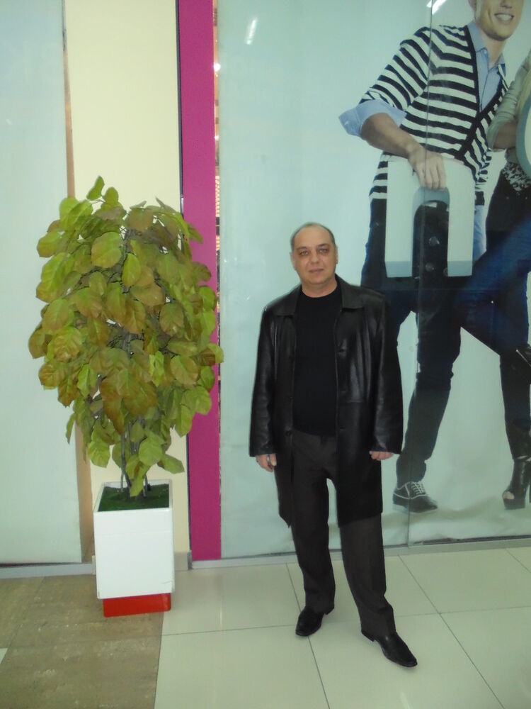  ,   , 55 ,   