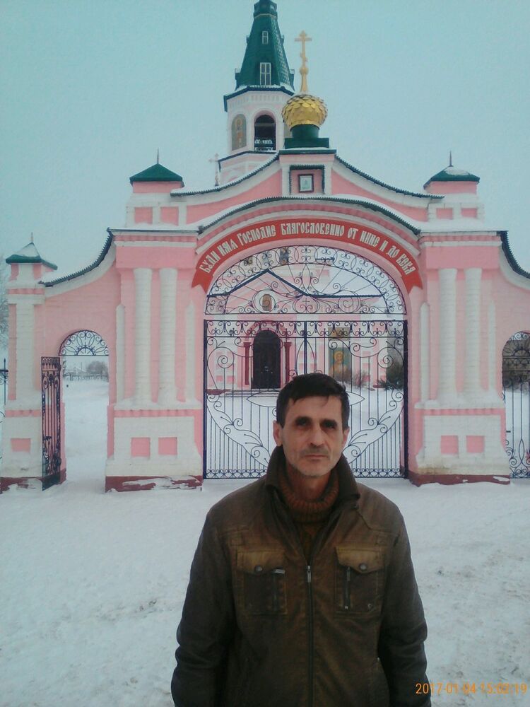 ���� 11757187 ������� ��������, 57 ���, ���� ���������� � ������