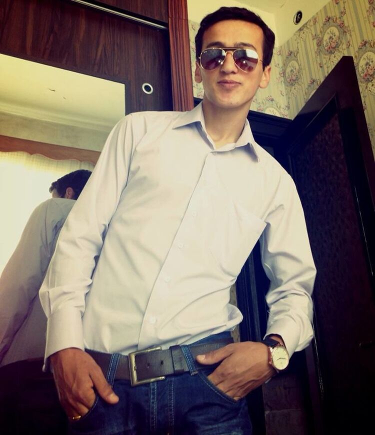 ���� 5437347 ������� A m o  volk, 36 ���, ���� ���������� � ������