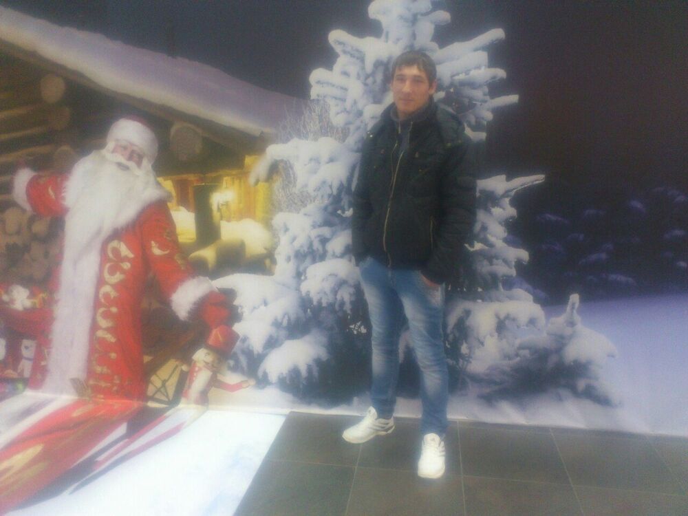  ,   , 36 ,   ,   , c , 