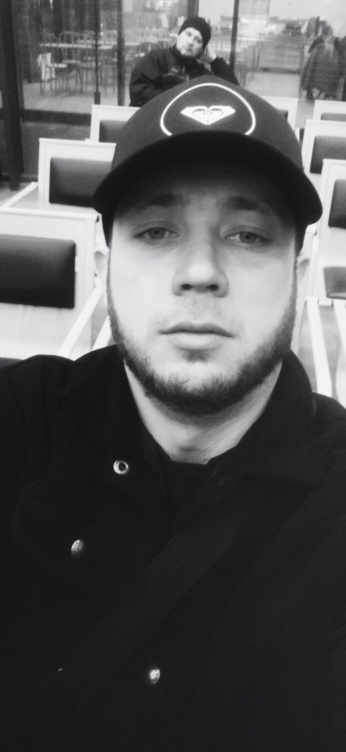 ���� 42112117 ����� Alexander, 25 ���, ���� ���������� � ������