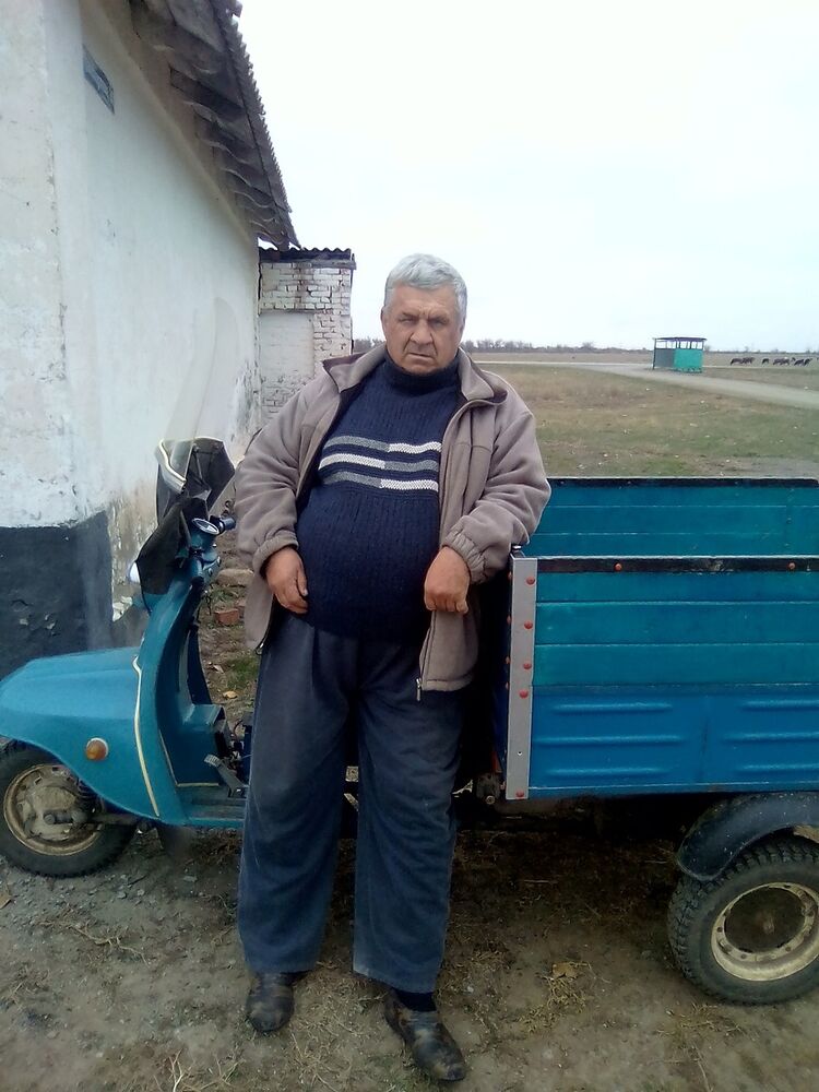 --,   , 69 ,   ,   , c 