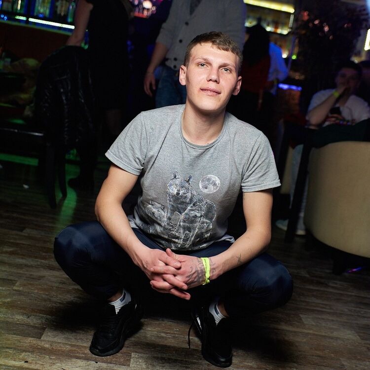 ���� 15728237 ������� ������, 33 ����, ���� ���������� � ������