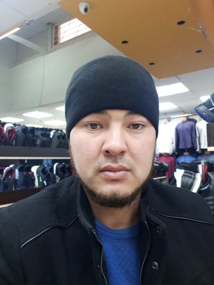 ���� 18263557 ������� �����, 32 ����, ���� ���������� � ���������������