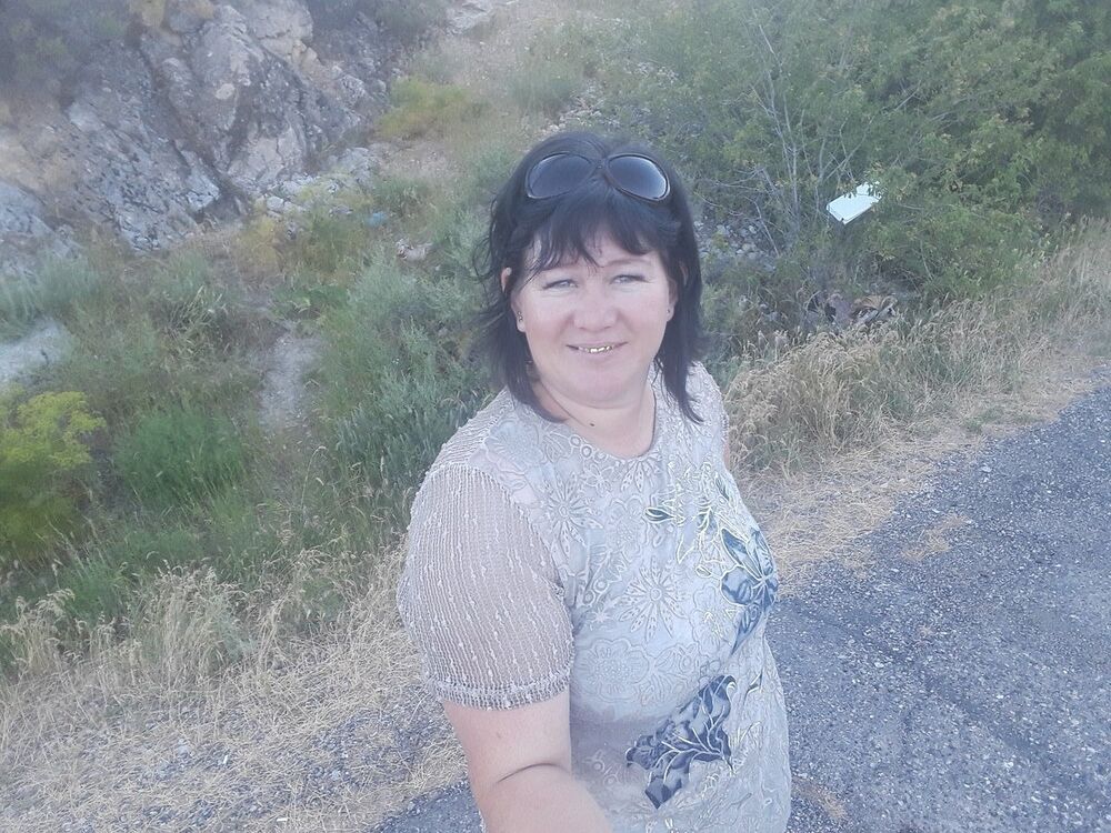 ���� 17666907 ������� ������, 40 ���, ���� ���������� � ��������