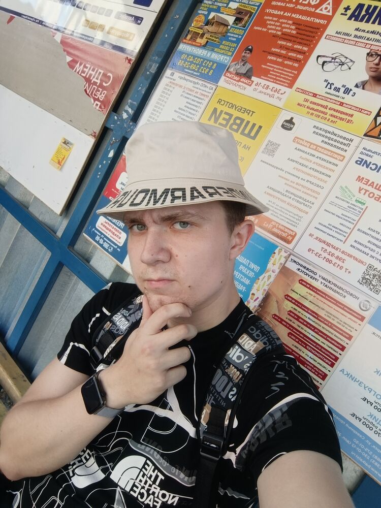  ,   , 21 ,   ,   , c 