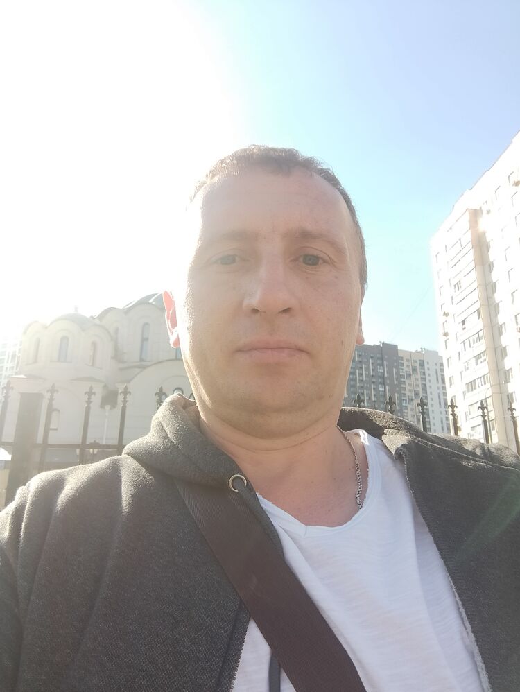 38078657  , 43 ,    