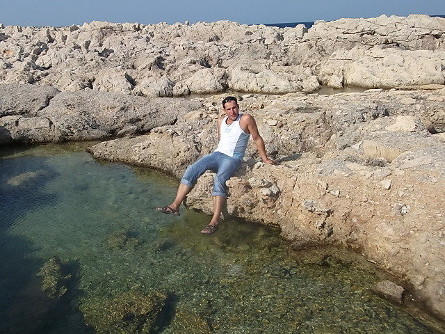 ���������� �����������, ���� ������� �������, 41 ���, ������������ ��� ������, ����� � ���������