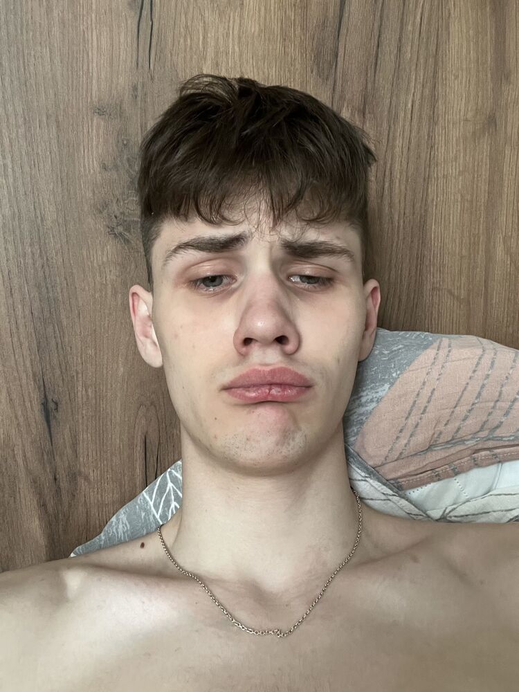 ���������� �����-���������, ���� ����� ����, 20 ���, ������������ ��� ������