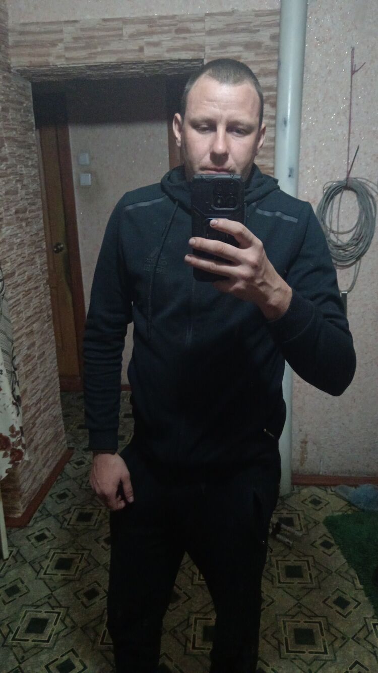  51673367  , 31 ,    