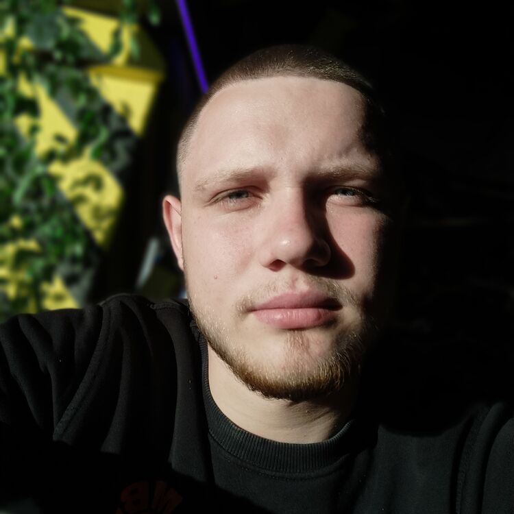 ���� 27926417 ������� ������, 27 ���, ���� ���������� � ������