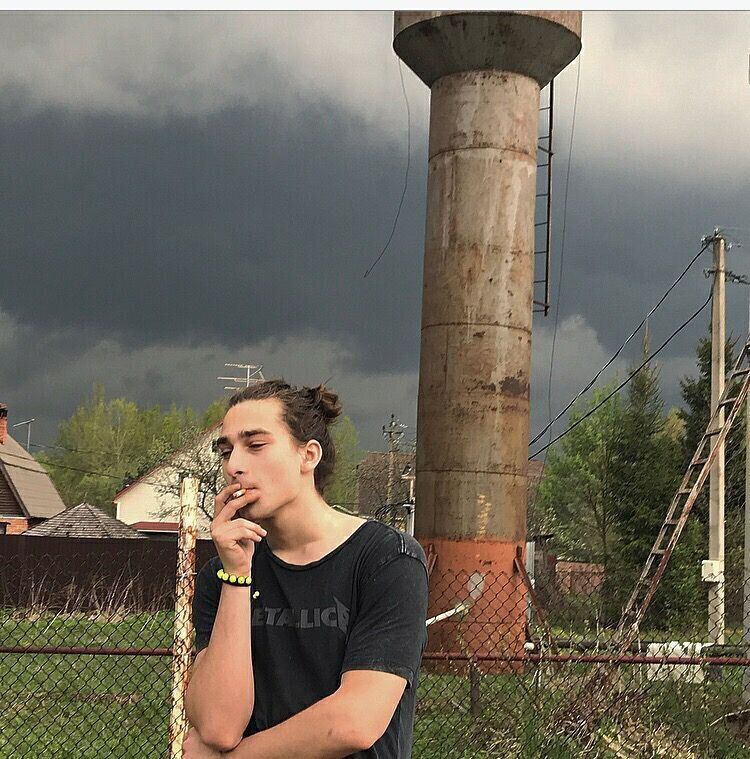 ���� 23633737 ����� ����, 23 ����, ���� ���������� � ������