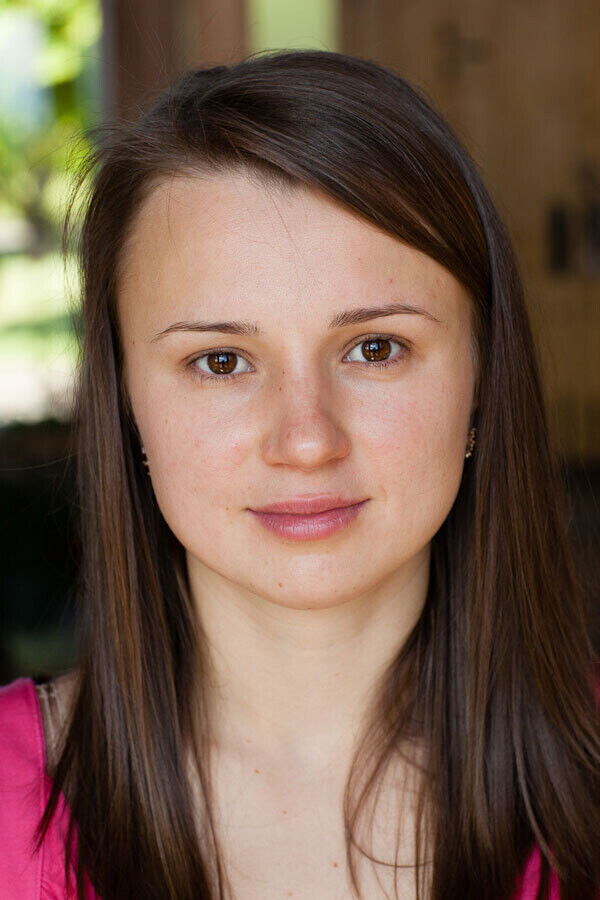 ���� 20661567 ������� ����, 42 ����, ���� ���������� � �����