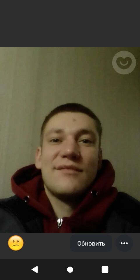 ���� 27440647 ������� �����, 36 ���, ���� ���������� � ������