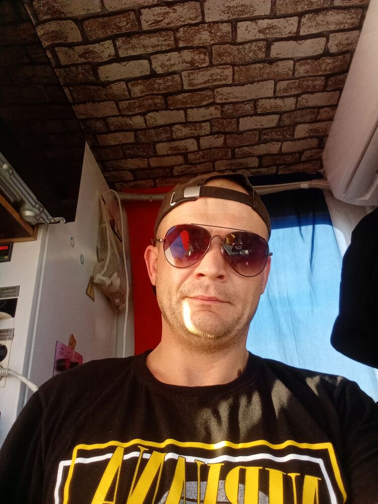 ���� 54251427 ������� ����, 37 ���, ���� ���������� � ���������