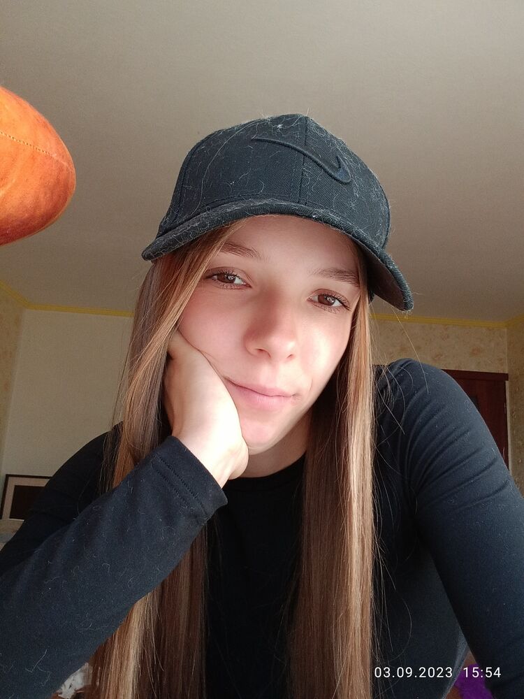  39760037  , 26 ,    --