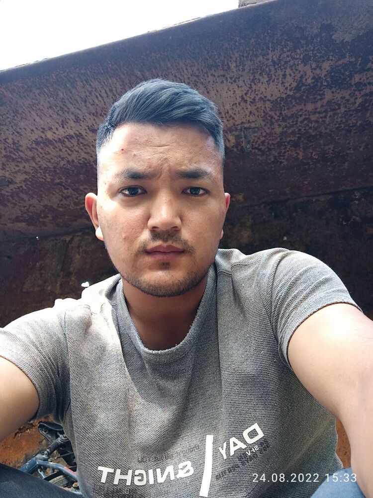 ���� 31616957 ������� �����, 26 ���, ���� ���������� � �������������