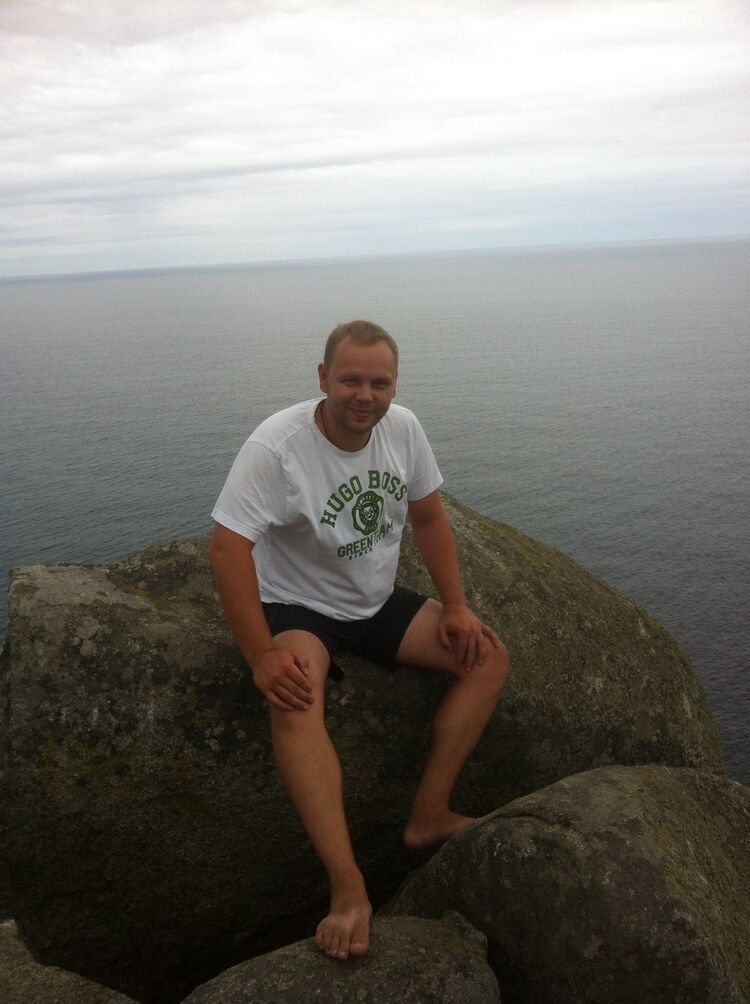  ,   STLM, 41 ,   