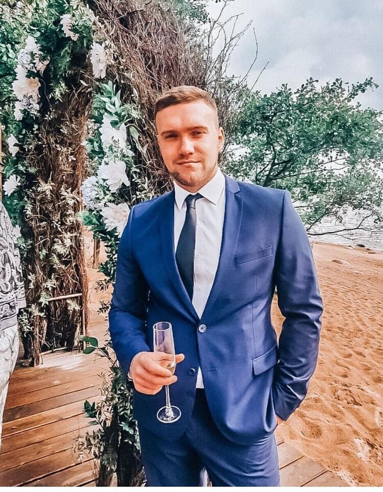 ���� 56208207 ������� �����, 32 ����, ���� ���������� � ������