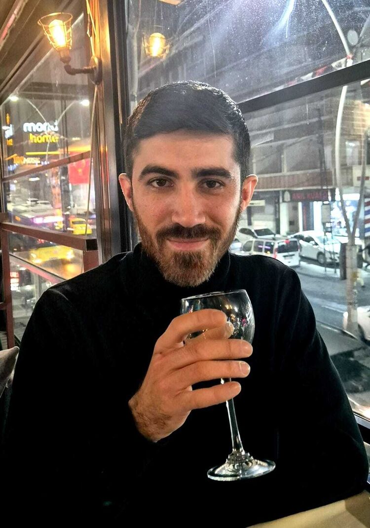 ���������� �������, ���� ������� Samil, 29 ���, ������������ ��� ������, ����� � ���������