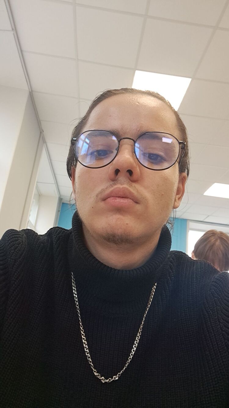  ,   , 20 ,   