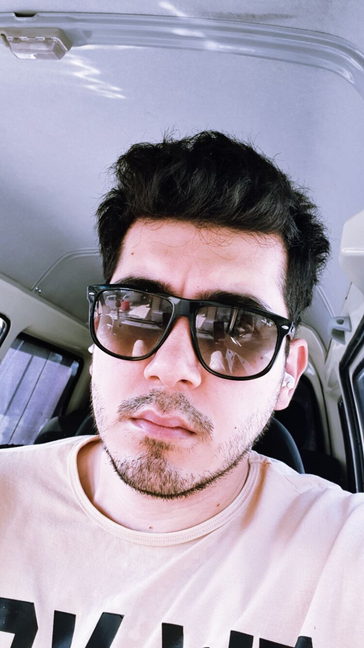  ,   Begzod, 31 ,   ,   