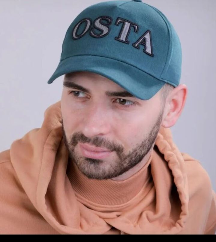 ���� 54938177 ������� ����, 42 ����, ���� ���������� � ����������